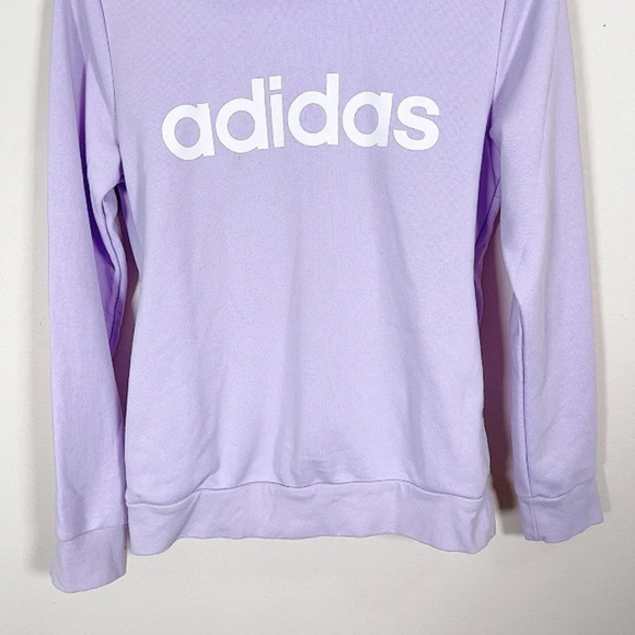 Adidas  Essential Hoodie - Picture 6 of 15